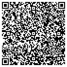 QR code with Farmers Co-Op Dry Plant contacts
