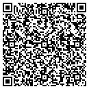 QR code with Data Communications contacts