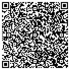 QR code with Norfolk Lodge & Suites contacts