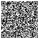 QR code with Berrys Hillside Farms contacts