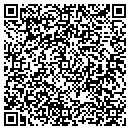 QR code with Knake Earth Moving contacts