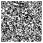 QR code with Horseshoe Bend Land Cattle Co contacts