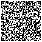 QR code with Minden Lumber & Concrete Co contacts