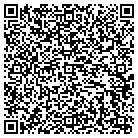 QR code with Morning Star Alliance contacts