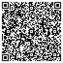 QR code with Dianes Place contacts