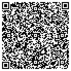 QR code with Hausman & Sons Processing contacts