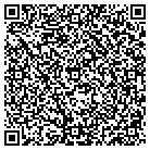 QR code with Custom's Lawncare & Mowing contacts