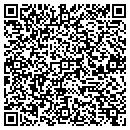 QR code with Morse Industries Inc contacts