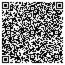 QR code with Rowcon Services contacts
