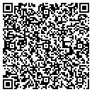 QR code with Pump-N-Pantry contacts