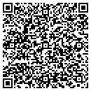 QR code with Firth Main Office contacts
