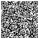 QR code with Midland Services contacts