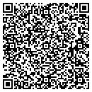 QR code with Bamford Inc contacts