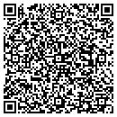 QR code with American Auto Shine contacts