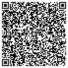 QR code with Milford Public School District contacts
