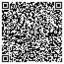 QR code with Newman Grove Bowling contacts