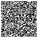 QR code with Grass Roots Inc contacts