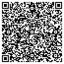 QR code with Trailer Sales Inc contacts
