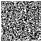 QR code with East Fairview Mennonite Church contacts