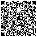 QR code with Foster Lumber Co contacts
