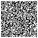 QR code with Custer K Lawn contacts