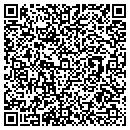 QR code with Myers Moving contacts
