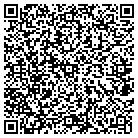 QR code with Phares Financial Service contacts