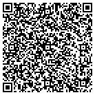 QR code with Mid-America Vision Center contacts