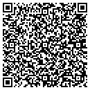 QR code with Four Star Leather contacts