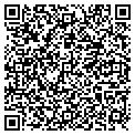 QR code with Geri Card contacts