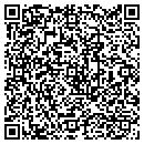 QR code with Pender City Office contacts
