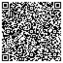 QR code with Palmyra Main Office contacts