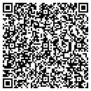 QR code with North Loup Lumber Co contacts
