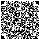QR code with Bob's Janitor Service contacts