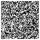 QR code with Midland Sport Paragliders contacts