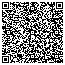 QR code with Eickman Law Offices contacts