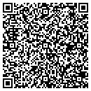 QR code with Keith's Repair Shop contacts