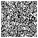 QR code with Terry Ellinger CPA contacts