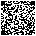 QR code with First Laurel Security Co contacts