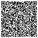 QR code with Elquand Valley Rail Car contacts