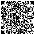 QR code with Shuster contacts