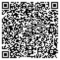 QR code with AFLAC contacts