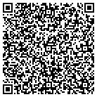 QR code with Iron Eagle Golf Course contacts