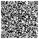 QR code with Northeast Car & Truck Sales contacts