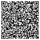 QR code with Jim's Custom Haying contacts