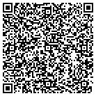 QR code with Agri-Care Insurance Inc contacts