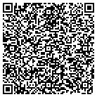QR code with Grosch Irrigation Company contacts