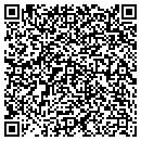 QR code with Karens Kitchen contacts