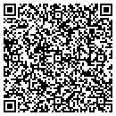 QR code with Dave Seggerman contacts