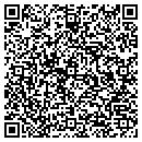 QR code with Stanton Lumber Co contacts